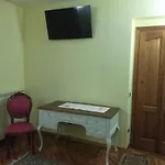 Roberta 4*