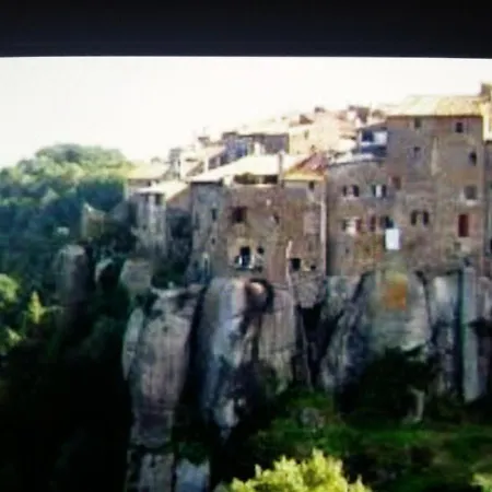 Panzió Roberta 4*