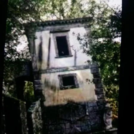 Bed & Breakfast Roberta *