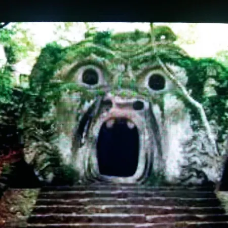 Roberta Bed and Breakfast 4*