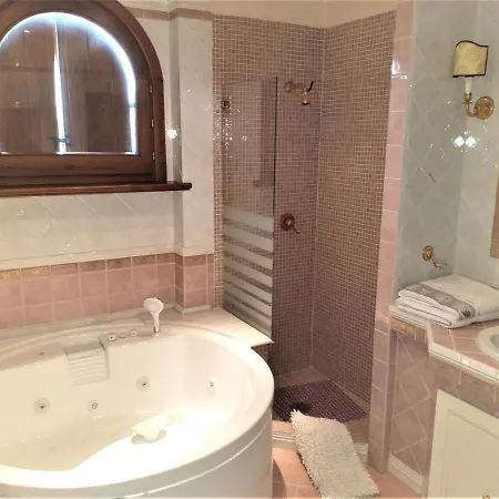 Roberta 4* Viterbo