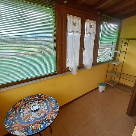 Roberta ויטרבו