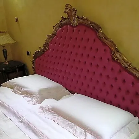 Roberta 4* Viterbo