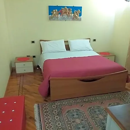 فندق مبيت وإفطار Roberta 4*