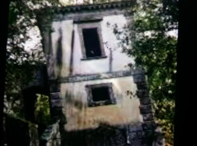 Bed and breakfast Roberta 4*